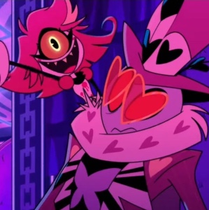 Mothmaid