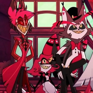 Radio Trio