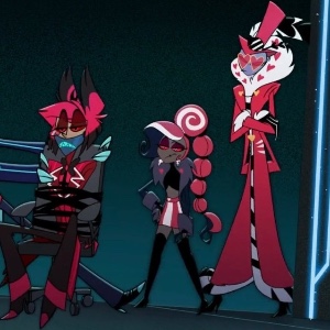 Radiomothdoll