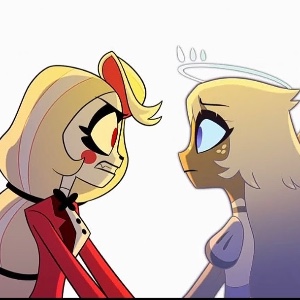 Royalhalo