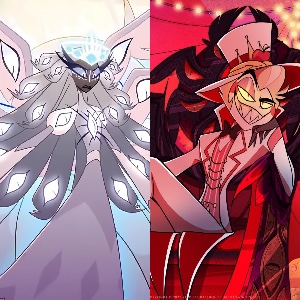 Seracifer