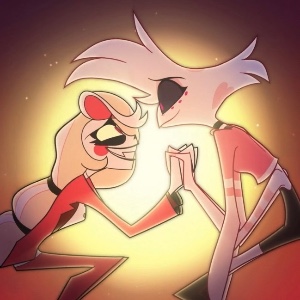 Spiderbelle
