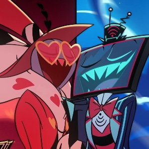 Staticmoth