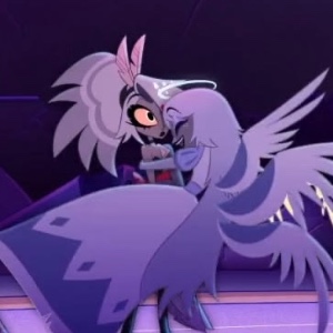 Vaggily