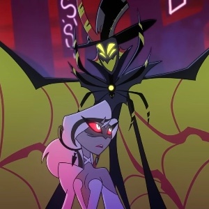 Zestmilla