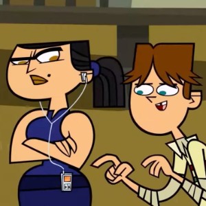 Codeva