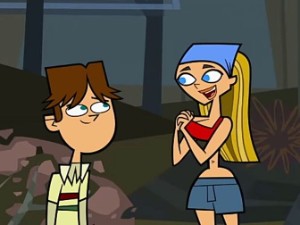 Cody x Lindsay