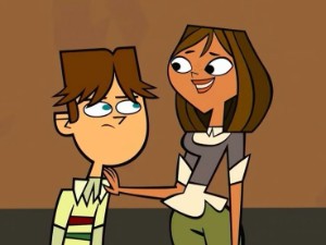 Courtney x cody