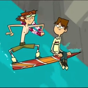 Harcody