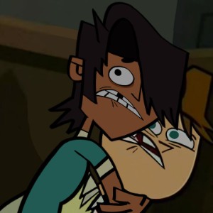 Malcody