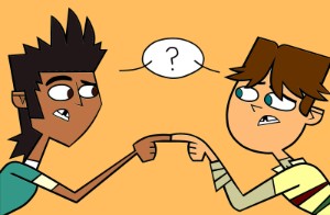 Mikody