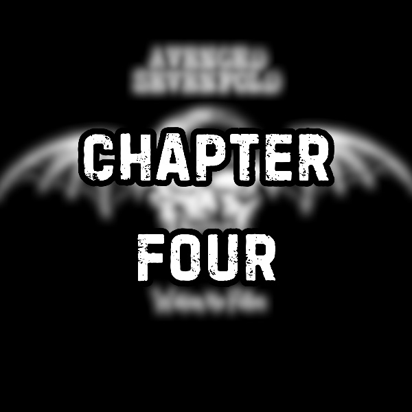 Chapter Four