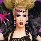 Alaska