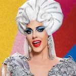 Alyssa Edwards