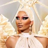 Angeria Paris VanMicheals
