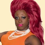 Bob The Drag Queen