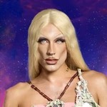 Drag Couenne
