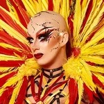 Drag Sethlas