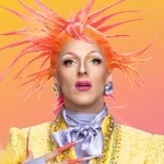 Gisele Lullaby