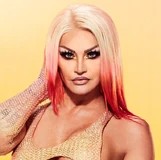 Kylie Sonique Love