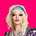 La Diamond