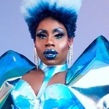 Monet X Change