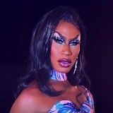 Shea Coulee
