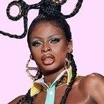 Symone