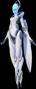 Echo