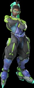Lucio