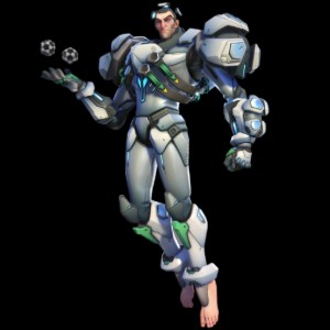 Sigma