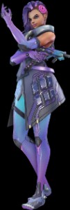 Sombra