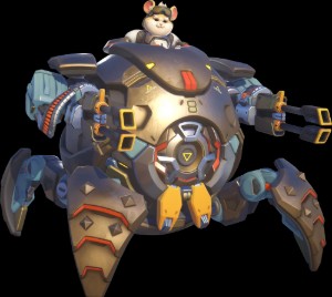 Wrecking Ball