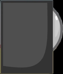 Announcer