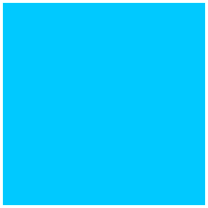 Cyan