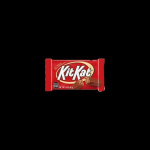 Kit Kat