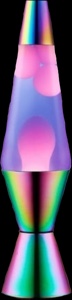 Lava Lamp