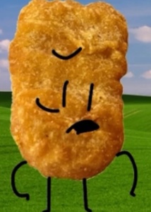 Nugget