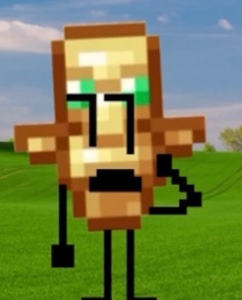 Totem Of Undying