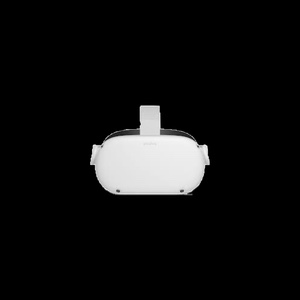 VR