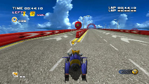 Route 101