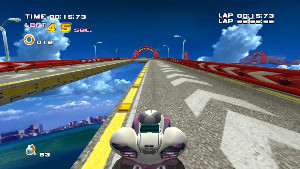 Route 280