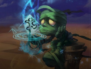 amumu