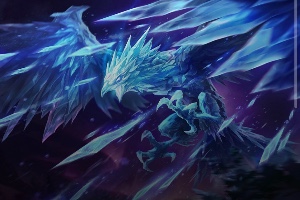 anivia