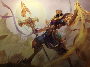 azir