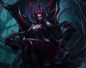 elise