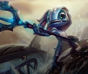 fizz