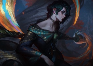 hwei