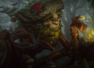 ivern