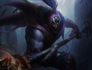 jax